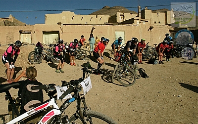 VTT20KMS COL TIZI_01_w.jpg VTT20KMS COL TIZI_01_w.jpg